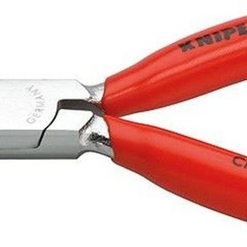 Knipex 3023 140 mm Düz Kargaburun