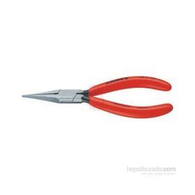 Knipex 3211 135 mm Elektronikçi Kargaburun