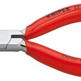 Knipex 3231 135 mm Elektronikçi Kargaburun