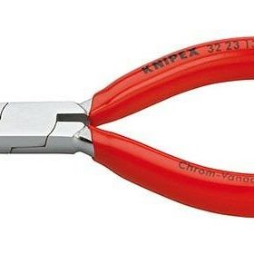 Knipex 3231 135 mm Elektronikçi Kargaburun