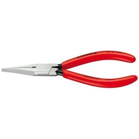 Knipex 3231 135 mm Elektronikçi Kargaburun
