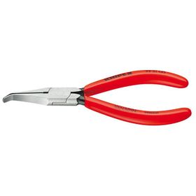 Knipex 3231 135 mm Elektronikçi Kargaburun