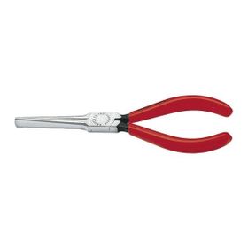 Knipex 33 01 160 Ördek Ağız Segman Pensesi