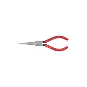 Knipex 33 01 160 Ördek Ağız Segman Pensesi