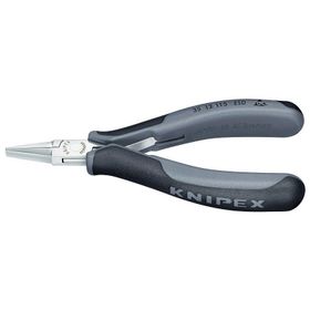 Knipex 35 12 115 Elektronikçi Kargaburun