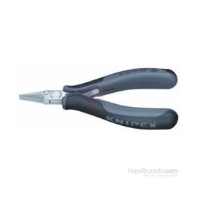 Knipex 35 12 115 Elektronikçi Kargaburun