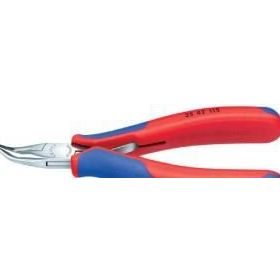 Knipex 35 21 115 Elektronikçi Kargaburun