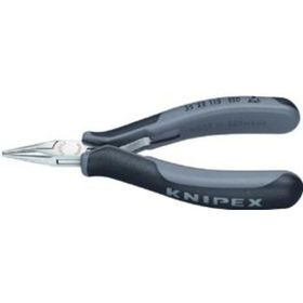 Knipex 35 22 115 Elektronikçi Kargaburun