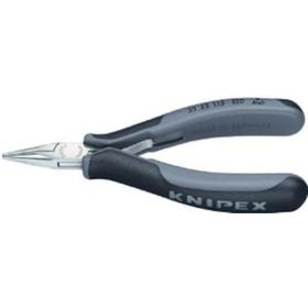 Knipex 35 22 115 Elektronikçi Kargaburun
