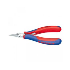 Knipex 35 32 115 ESD Elektronikçi Kargaburun