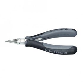 Knipex 35 32 115 ESD Elektronikçi Kargaburun