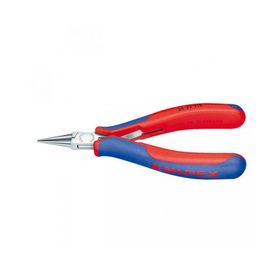 Knipex 35 32 115 ESD Elektronikçi Kargaburun