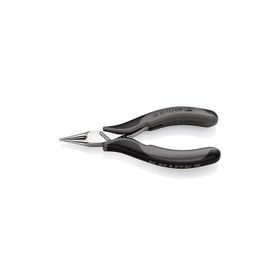 Knipex 35 32 115 ESD Elektronikçi Kargaburun