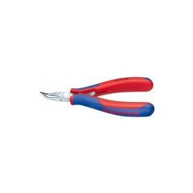 Knipex 35 42 115 Elektronikçi Kargaburun