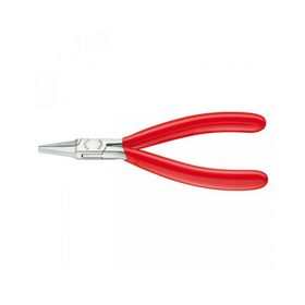 Knipex 3511 115 mm Elektronikçi Kargaburun
