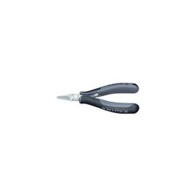 Knipex 3512 115 mm Elektronikçi Kargaburun