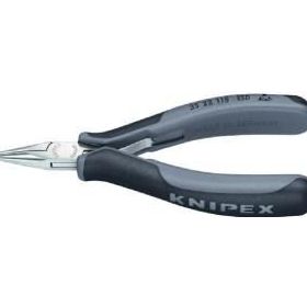 Knipex 3522115 Elektronikçi Kargaburun