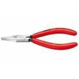 Knipex 3711 125 mm Elektronikçi Kargaburun