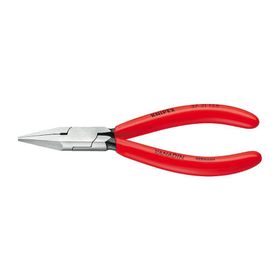 Knipex 3721 125 mm Elektronikçi Kargaburun