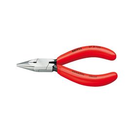 Knipex 3731 125 mm Elektronikçi Kargaburun