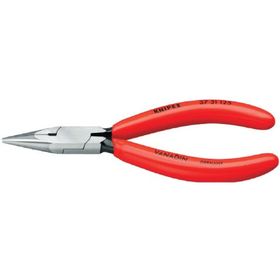 Knipex 3731 125 mm Elektronikçi Kargaburun