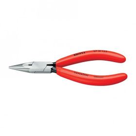 Knipex 3731 125 mm Elektronikçi Kargaburun