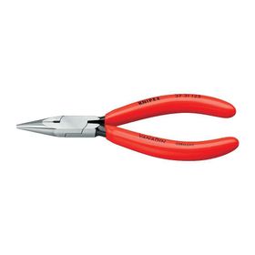 Knipex 3731 125 mm Elektronikçi Kargaburun