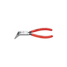 Knipex 38 71 200 Mekanikçi Kargaburun