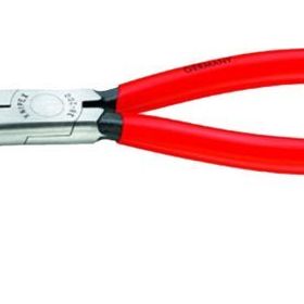 Knipex 38 71 200 Mekanikçi Kargaburun