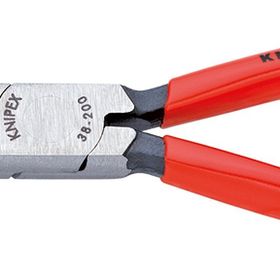 Knipex 38 91 200 Mekanikçi Kargaburun