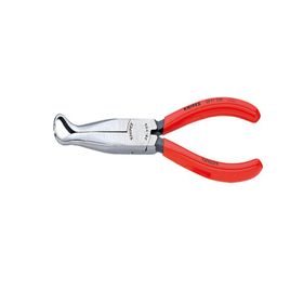 Knipex 38 91 200 Mekanikçi Kargaburun