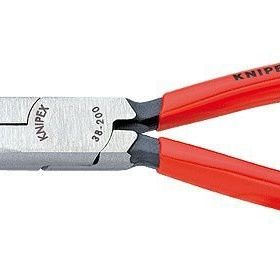 Knipex 38 91 200 Mekanikçi Kargaburun