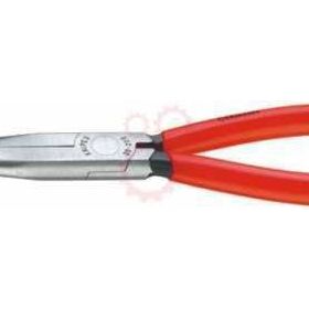 Knipex 38 91 200 Mekanikçi Kargaburun