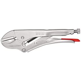 Knipex 40 04 250 Universal Ayarlı Pense