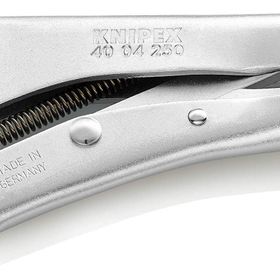 Knipex 40 04 250 Universal Ayarlı Pense