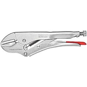 Knipex 40 04 250 Universal Ayarlı Pense