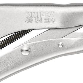 Knipex 40 04 250 Universal Ayarlı Pense