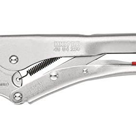 Knipex 40 04 250 Universal Ayarlı Pense