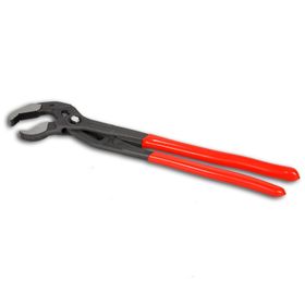 Knipex 400 mm Cobra XL XXL Boru Anahtarı Ve Fort Pense