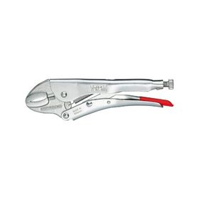 Knipex 41-04-300 Ayarlı Pense
