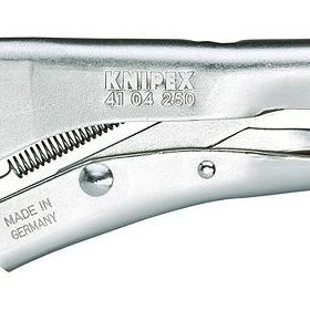 Knipex 41-04-300 Ayarlı Pense