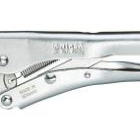 Knipex 41-04-300 Ayarlı Pense