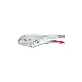 Knipex 41-04-300 Ayarlı Pense