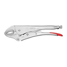 Knipex 41-04-300 Ayarlı Pense