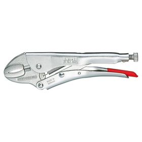 Knipex 41-04-300 Ayarlı Pense