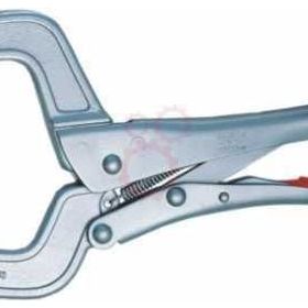 Knipex 4234280 Kaynakçı Pense