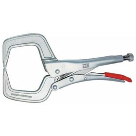 Knipex 4234280 Kaynakçı Pense