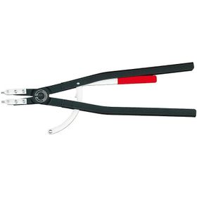 Knipex 44 10 J6 Büyük İç Segman Pensesi