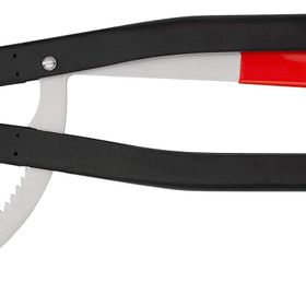Knipex 44 10 J6 Büyük İç Segman Pensesi