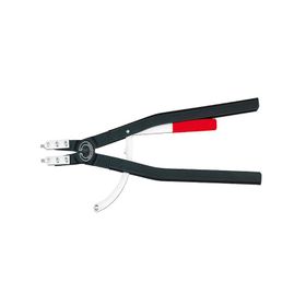 Knipex 44 10 J6 Büyük İç Segman Pensesi